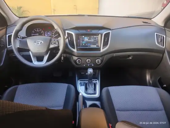 HYUNDAI-CRETA-2019