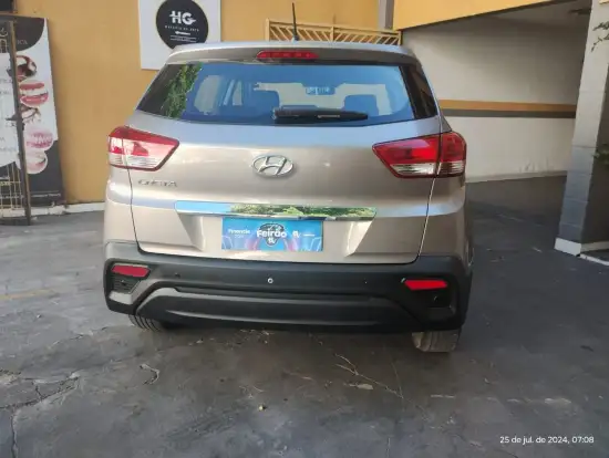HYUNDAI-CRETA-2019