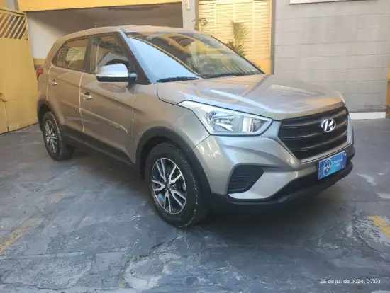 HYUNDAI-CRETA-2019