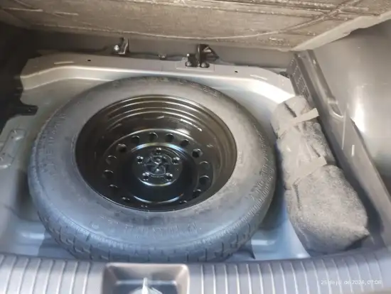 HYUNDAI-CRETA-2019
