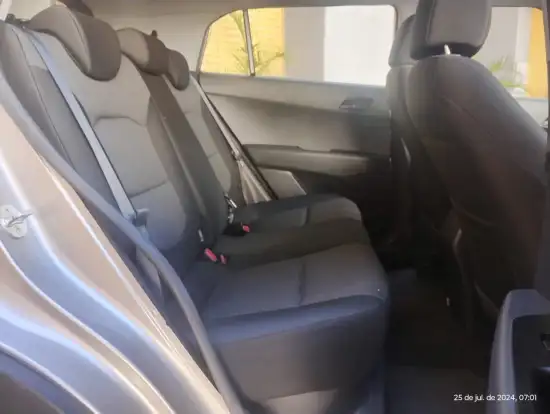 HYUNDAI-CRETA-2019