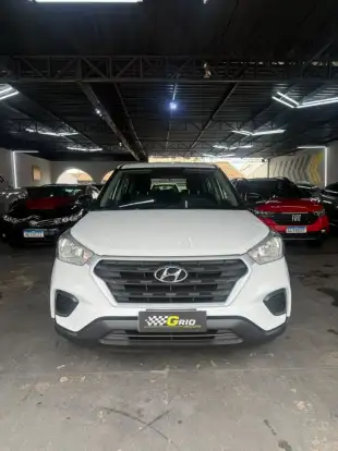 HYUNDAI-CRETA-2019