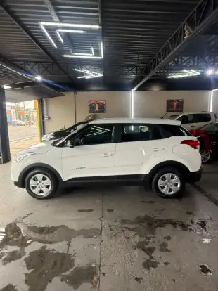 HYUNDAI-CRETA-2019
