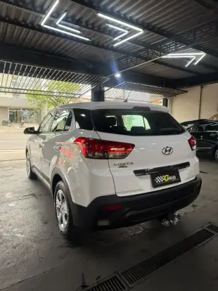 HYUNDAI-CRETA-2019