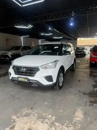 HYUNDAI-CRETA-2019