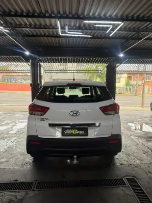 HYUNDAI-CRETA-2019