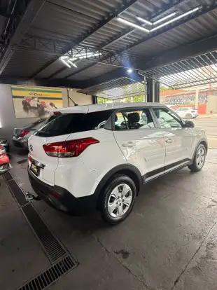 HYUNDAI-CRETA-2019
