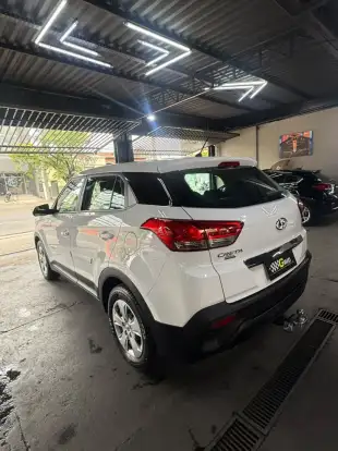 HYUNDAI-CRETA-2019