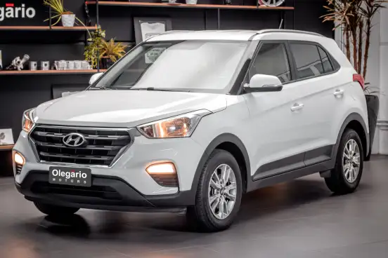 HYUNDAI-CRETA-2018