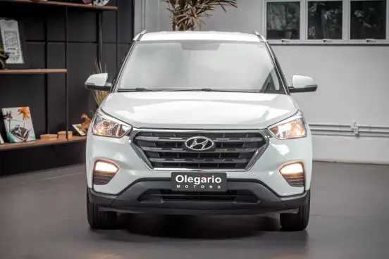 HYUNDAI-CRETA-2018