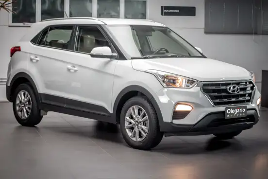 HYUNDAI-CRETA-2018
