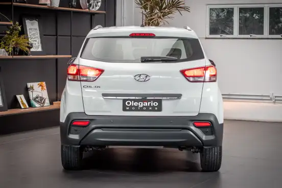 HYUNDAI-CRETA-2018