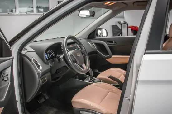 HYUNDAI-CRETA-2018