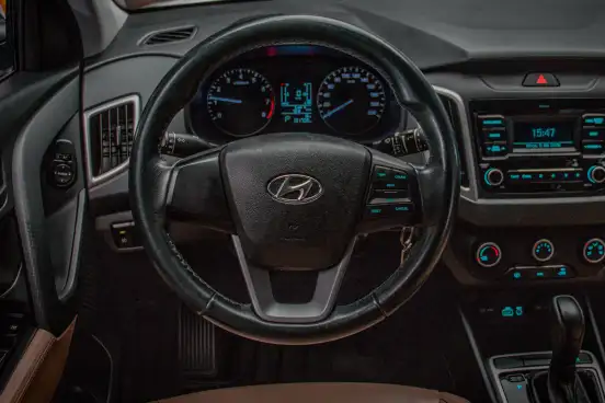 HYUNDAI-CRETA-2018