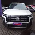 HYUNDAI CRETA 1.0 TGDI FLEX COMFORT AUTOMÁTICO HYUNDAI CRETA 1.0 TGDI FLEX COMFORT AUTOMÁTICO
