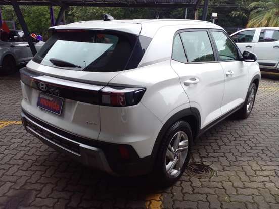 HYUNDAI-CRETA-2025