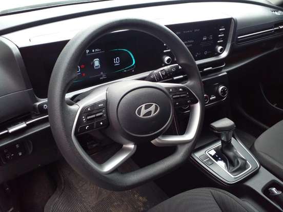 HYUNDAI-CRETA-2025