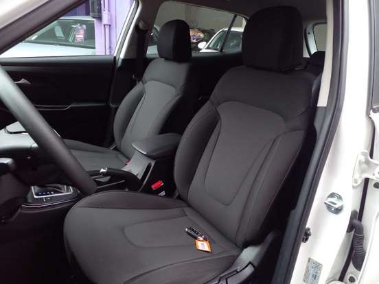 HYUNDAI-CRETA-1.0 TGDI FLEX COMFORT AUTOMÁTICO HYUNDAI-CRETA-2025