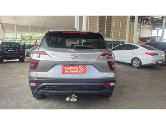HYUNDAI-CRETA-2021