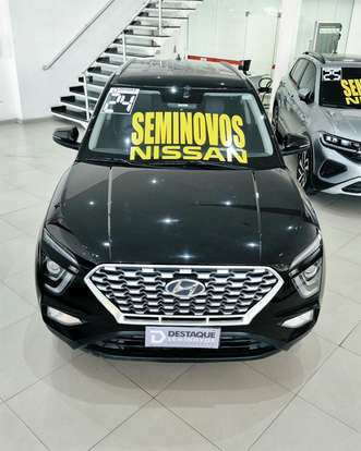HYUNDAI-CRETA-2023