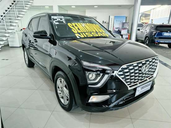 HYUNDAI-CRETA-2023