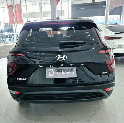 HYUNDAI-CRETA-2023