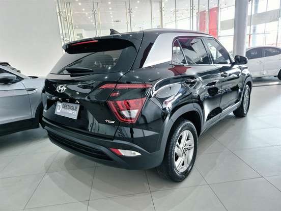 HYUNDAI-CRETA-2023