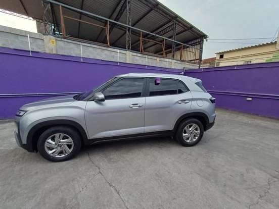 HYUNDAI-CRETA-2024