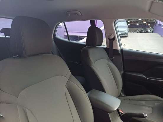 HYUNDAI-CRETA-1.0 TGDI FLEX COMFORT AUTOMÁTICO HYUNDAI-CRETA-2024