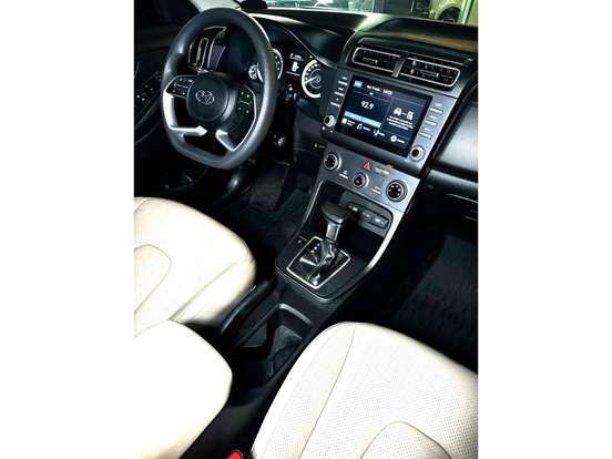 HYUNDAI-CRETA-2023