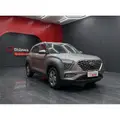 HYUNDAI CRETA 1.0 TGDI FLEX COMFORT AUTOMÁTICO HYUNDAI CRETA 1.0 TGDI FLEX COMFORT AUTOMÁTICO