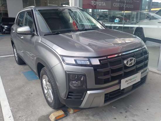 HYUNDAI-CRETA-2025