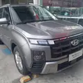 HYUNDAI CRETA 1.0 TGDI FLEX COMFORT AUTOMÁTICO HYUNDAI CRETA 1.0 TGDI FLEX COMFORT AUTOMÁTICO
