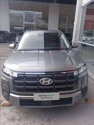 HYUNDAI-CRETA-2025