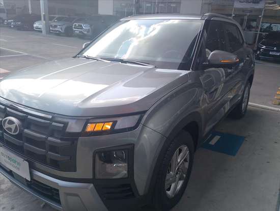 HYUNDAI-CRETA-2025