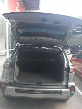 HYUNDAI-CRETA-2025