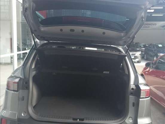 HYUNDAI-CRETA-1.0 TGDI FLEX COMFORT AUTOMÁTICO HYUNDAI-CRETA-2025