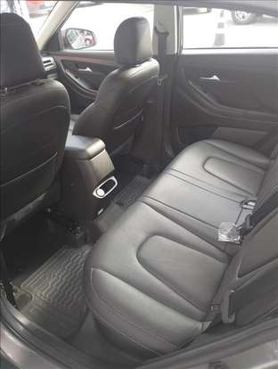 HYUNDAI-CRETA-2025