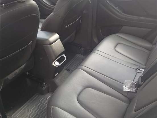 HYUNDAI-CRETA-1.0 TGDI FLEX COMFORT AUTOMÁTICO HYUNDAI-CRETA-2025