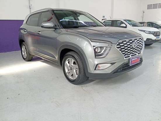 HYUNDAI-CRETA-2024