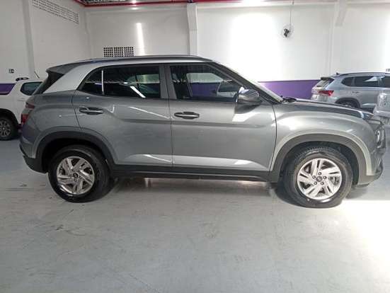 HYUNDAI-CRETA-2024