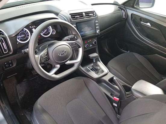 HYUNDAI-CRETA-2024