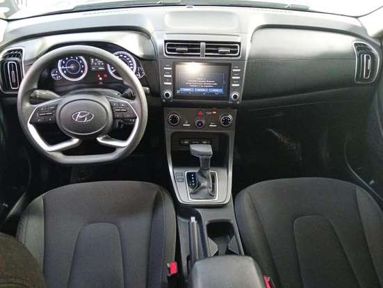 HYUNDAI-CRETA-2024