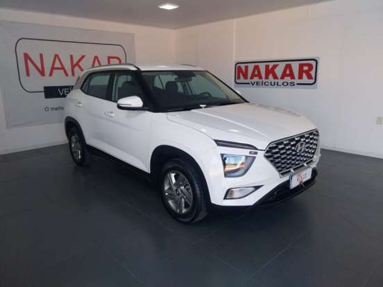 HYUNDAI-CRETA-2024
