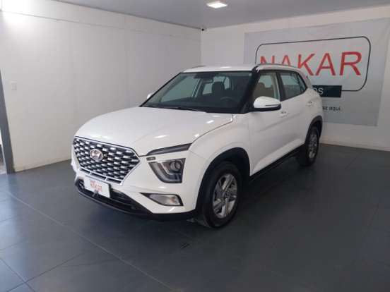 HYUNDAI-CRETA-2024