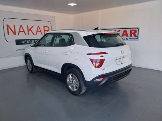 HYUNDAI-CRETA-2024