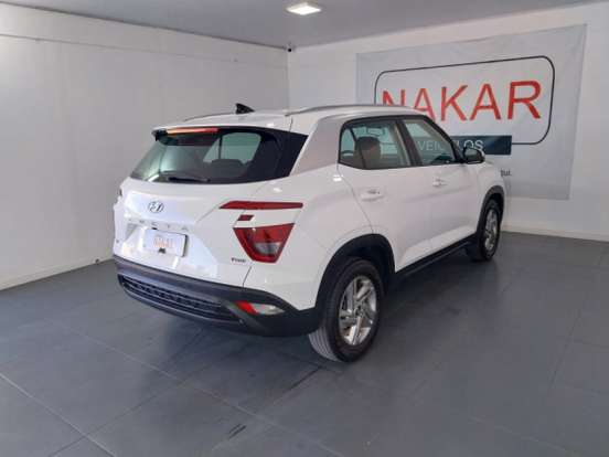 HYUNDAI-CRETA-2024