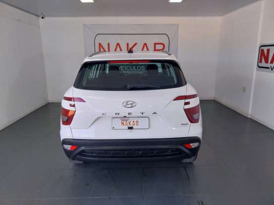 HYUNDAI-CRETA-2024