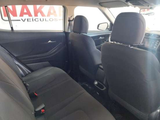 HYUNDAI-CRETA-2024