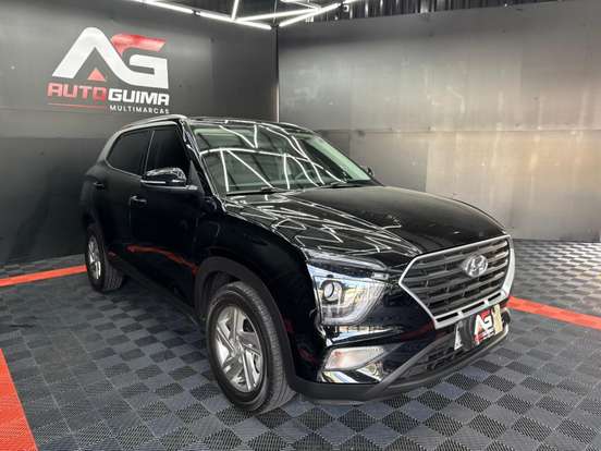 HYUNDAI-CRETA-2023